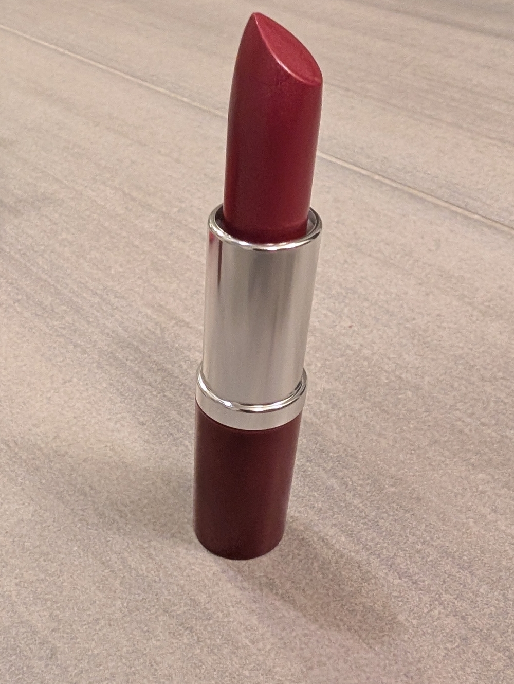 Clinique Women Makeup Set -  Lipstick & Eyeshadow Duo (Mint Pouch) - Picture 4 of 5